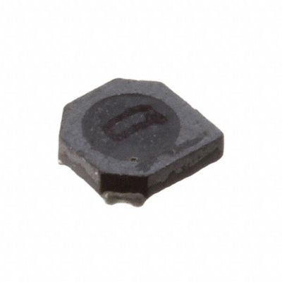 SRU3011-2R2Y by Bourns Inc. - FIXED INDUCTOR 2.2UH 920MA 80MOHM SMD
