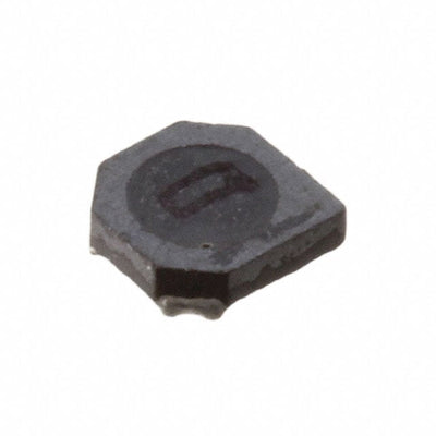 SRU3011-4R7Y by Bourns Inc. - FIXED INDUCTOR 4.7UH 630MA 178MOHM SM