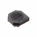 SRU3011-4R7Y by Bourns Inc. - FIXED INDUCTOR 4.7UH 630MA 178MOHM SM