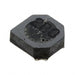 SRU3014-6R8Y by Bourns Inc. - FIXED INDUCTOR 6.8UH 700MA 230MOHM SM