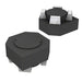 SRU3017-100Y by Bourns Inc. - FIXED INDUCTOR 10UH 850MA 120MOHM SMD