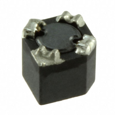 SRU3028A-220Y by Bourns Inc. - FIXED INDUCTOR 22UH 600MA 335MOHM SMD