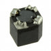 SRU3028A-220Y by Bourns Inc. - FIXED INDUCTOR 22UH 600MA 335MOHM SMD