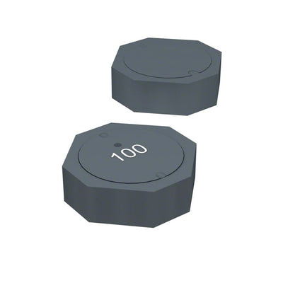 SRU5016-1R8Y by Bourns Inc. - FIXED INDUCTOR 1.8UH 1.75A 24MOHM SMD