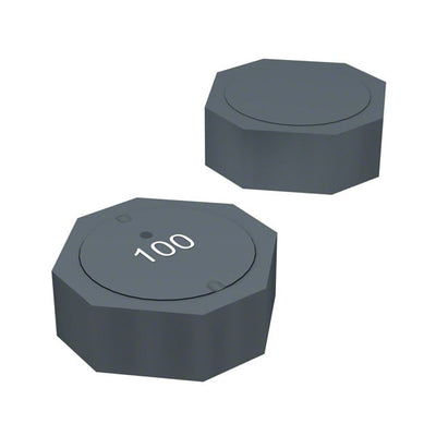 SRU5018-1R5Y by Bourns Inc. - FIXED INDUCTOR 1.5UH 2.5A 15.5MOHM SM