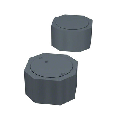 SRU5028A-3R3Y by Bourns Inc. - FIXED INDUCTOR 3.3UH 2.8A 32 MOHM SMD