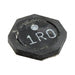 SRU6013-220Y by Bourns Inc. - FIXED INDUCTOR 22UH 950MA 325MOHM SMD