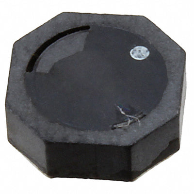 SRU6025-100Y by Bourns Inc. - FIXED INDUCTOR 10UH 2A 57 MOHM SMD