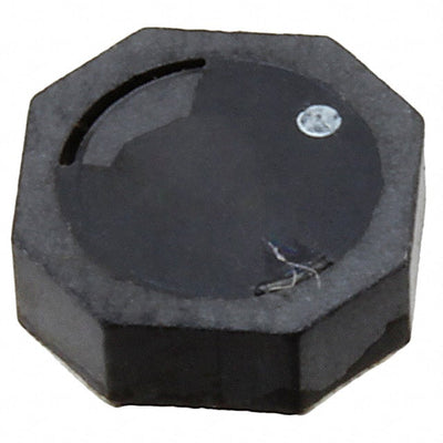 SRU6025-6R8Y by Bourns Inc. - FIXED INDUCTOR 6.8UH 2.4A 42 MOHM SMD
