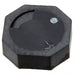 SRU6025-6R8Y by Bourns Inc. - FIXED INDUCTOR 6.8UH 2.4A 42 MOHM SMD