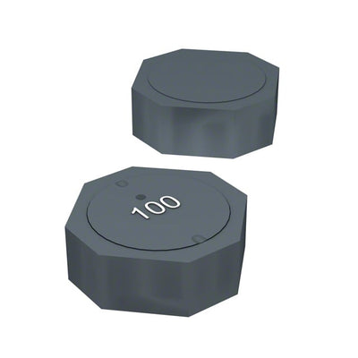 SRU8028-330Y by Bourns Inc. - FIXED INDUCTOR 33UH 1.3A 147 MOHM SMD