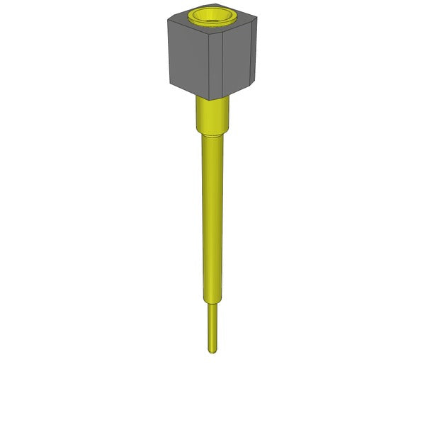 SS-101-G-29 - Samtec Inc.