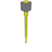 SS-101-G-29 - Samtec Inc.