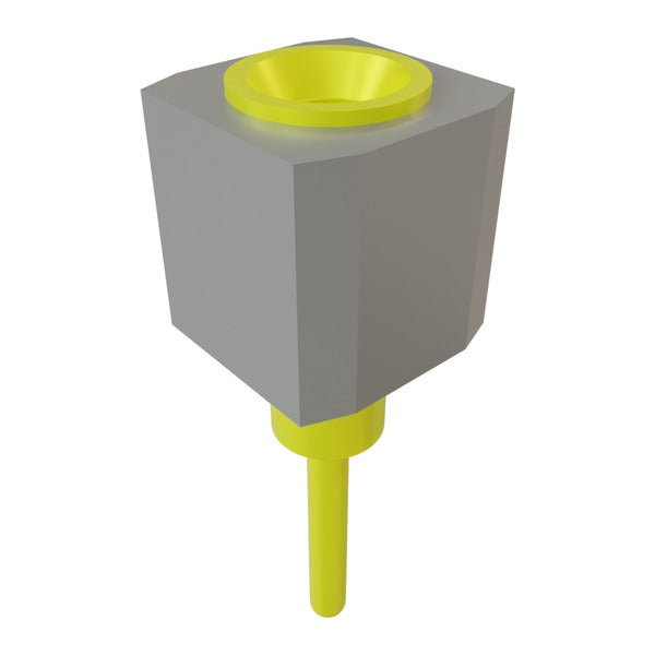 SS-101-S-22 - Samtec Inc.