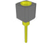 SS-101-T-18 - Samtec Inc.