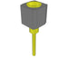 SS-101-T-38 - Samtec Inc.