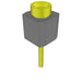 SS-101-TT-2-N - Samtec Inc.