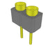 SS-102-S-2-N - Samtec Inc.