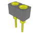 SS-102-S-22 - Samtec Inc.