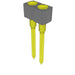 SS-102-T-21A - Samtec Inc.