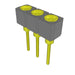 SS-103-G-18 - Samtec Inc.