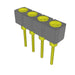 SS-104-G-38 - Samtec Inc.