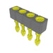 SS-104-T-22-L - Samtec Inc.