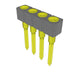 SS-104-TT-1C - Samtec Inc.