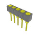 SS-105-G-38 - Samtec Inc.