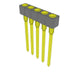 SS-105-T-1B - Samtec Inc.