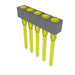 SS-105-T-21A - Samtec Inc.