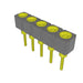 SS-105-T-22 - Samtec Inc.