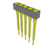 SS-105-T-29 - Samtec Inc.
