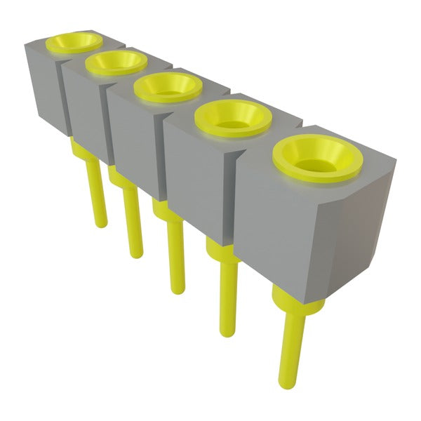 SS-105-T-2 - Samtec Inc.