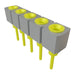 SS-105-T-2 - Samtec Inc.