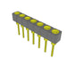 SS-107-G-18 - Samtec Inc.