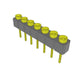 SS-107-G-2-N - Samtec Inc.