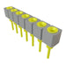 SS-107-G-2 - Samtec Inc.