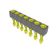 SS-107-T-2-L - Samtec Inc.