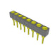 SS-108-S-22 - Samtec Inc.