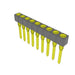 SS-109-G-1C - Samtec Inc.