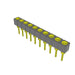 SS-110-S-2 - Samtec Inc.