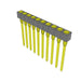 SS-110-T-1B - Samtec Inc.