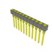 SS-111-G-1A - Samtec Inc.