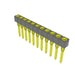 SS-111-G-1C - Samtec Inc.