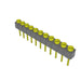SS-111-T-2-N - Samtec Inc.