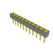 SS-111-TT-2 - Samtec Inc.