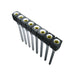 SS-112-G-21C - Samtec Inc.