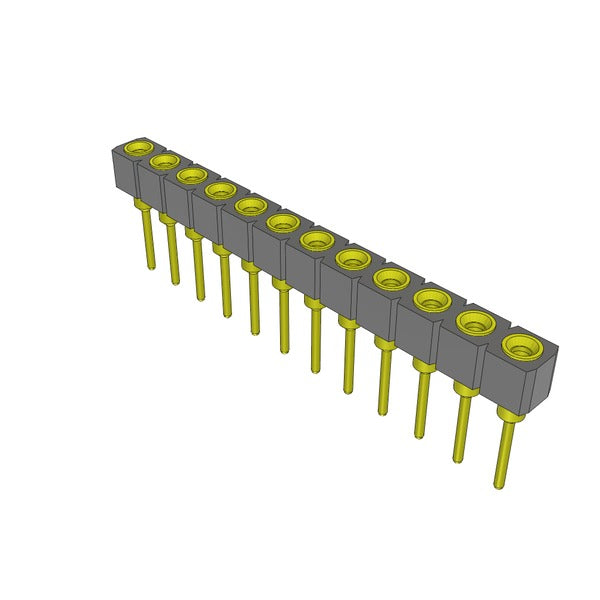 SS-112-G-38 - Samtec Inc.