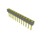 SS-112-G-38 - Samtec Inc.